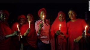 Nigerian-Vigil-Women-300x168