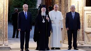 Pope-1