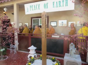 Peace-Pole-at-Buddhist-Temple-1
