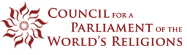 World parliament logo