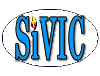 sivic logo