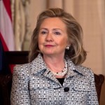 Clinton