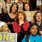 moms for gun control