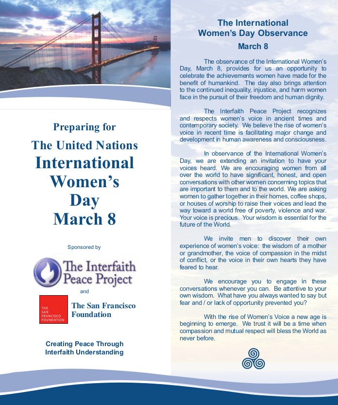 8372_TIPP_IntlWomensDay_Brochure (1) without apostrophe