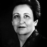 Ebadi